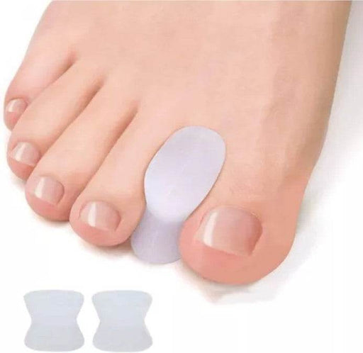 Separador De Dedo Ortho Dai - WeCare Pharma