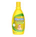 Shampoo Kleen Bebé Manzanilla 250Ml - WeCare Pharma