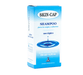Skin-Cap Shampoo Caspa Y Seborrea 150 Ml - WeCare Pharma