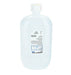 Solucion Cs 0.9% Alpha 1000Ml - WeCare Pharma