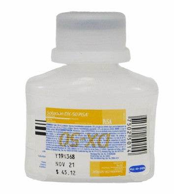 Solución Dx 50 50% Pisa 50Ml - WeCare Pharma