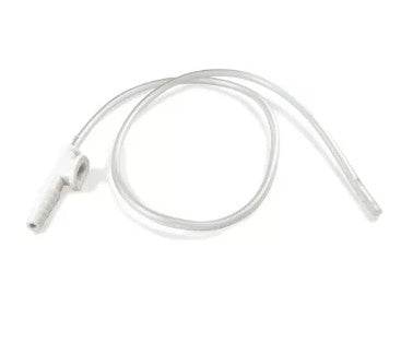 Sonda De Aspiracion 16 Fr Visa - WeCare Pharma