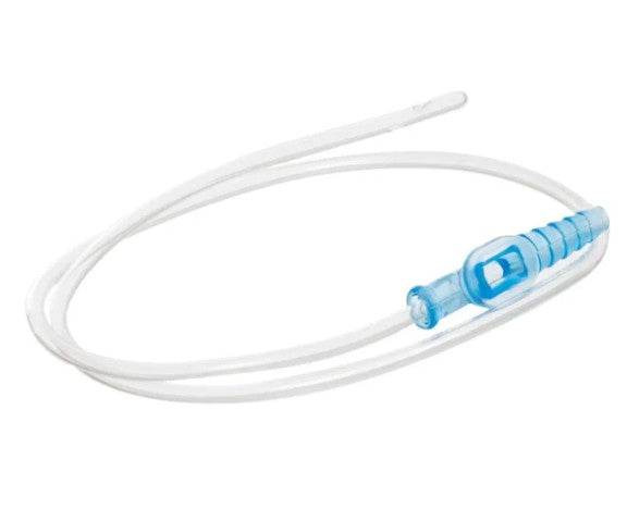 Sonda De Aspiración Dm-760 14Fr - WeCare Pharma