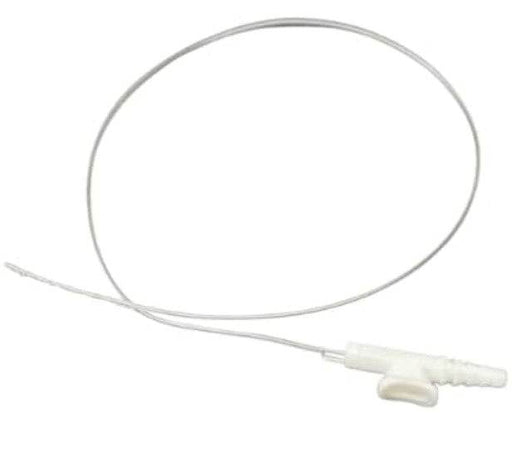 Sonda De Aspiración Visa 10 Fr - WeCare Pharma