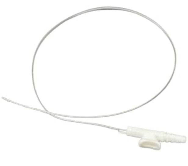 Sonda De Aspiración Visa 10 Fr - WeCare Pharma