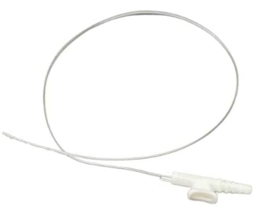 Sonda De Aspiración Visa 14Fr - WeCare Pharma