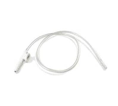 Sonda De Aspiración Visa 18Fr - WeCare Pharma