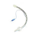 Sonda Endotraqueal Con Alma De Acero Y Globo Sensimedical 8.5 34Fr - WeCare Pharma