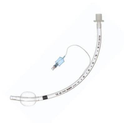 Sonda Endotraqueal Con Globo 9Mm - WeCare Pharma