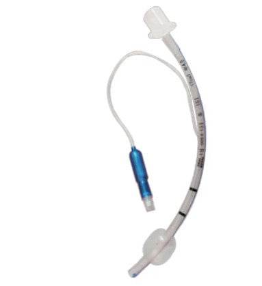 Sonda Endotraqueal Con Globo Sensimedical 8Mm 32Fr - WeCare Pharma