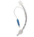 Sonda Endotraqueal Con Globo Sensimedical 8Mm 32Fr - WeCare Pharma
