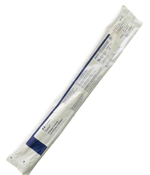 Sonda Foley Silicón 2Ví­as Covidien 16Fr 5Ml - WeCare Pharma