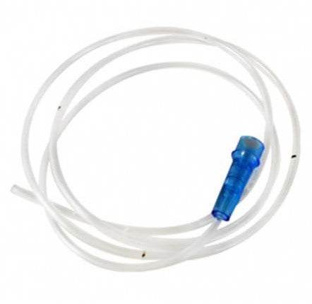 Sonda Gastrointestinal Modelo Levin 10Fr Dm-708 Con 1 - WeCare Pharma