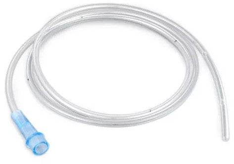 Sonda Gastrointestinal Modelo Levin Dm-710 14Fr - WeCare Pharma