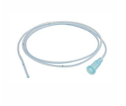 Sonda Gastrointestinal Modelo Levin Dm-711 16Gr - WeCare Pharma