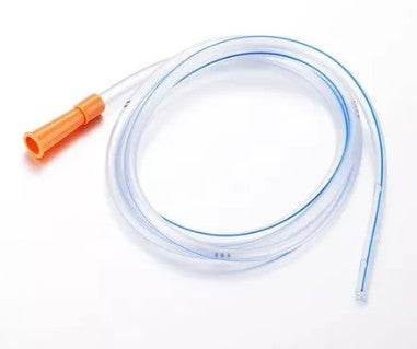 Sonda Levin Gastrointestinal Dm-712 18Fr - WeCare Pharma