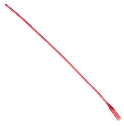 Sonda Nelaton Covidien 16Fr - WeCare Pharma