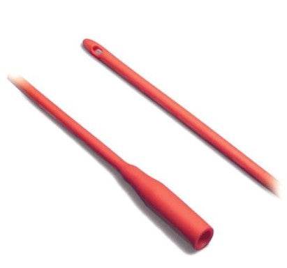 Sonda Nelaton Látex Sensimedical 20Fr - WeCare Pharma