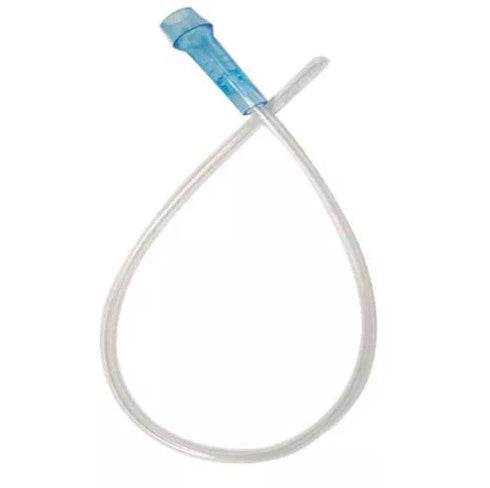 Sonda Nelaton Transparente Visa 16Fr - WeCare Pharma