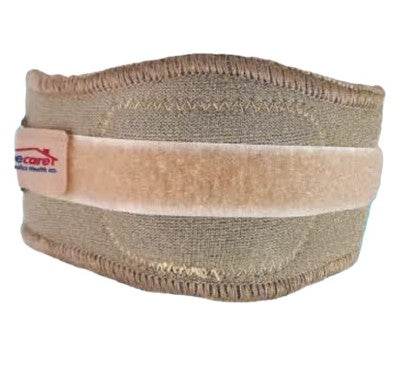 Soporte Home Care Rotuliano - WeCare Pharma