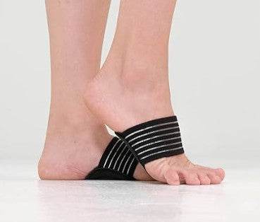 Soporte Para Arco Del Pié Medway - WeCare Pharma