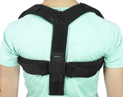 Soporte Para Claví­cula Medway - WeCare Pharma