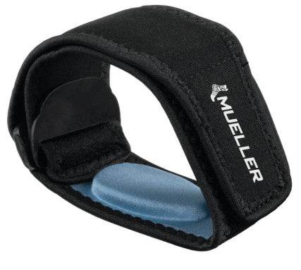 Soporte Para Codo Mueller 3 En 1 - WeCare Pharma