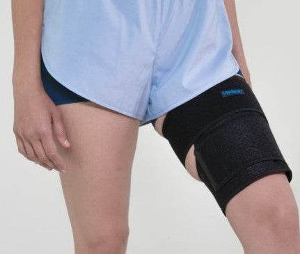 Soporte Para Muslo Ajustable Medway Universal - WeCare Pharma