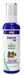 Spray Corporal Duerme Ya Olibel 120Ml - WeCare Pharma