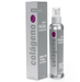 Spray Facil Colageno Frasco Con 120Ml Belaface - WeCare Pharma