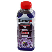 Suerox 8 Iones Uva 630Ml 650240032271 3