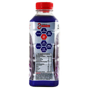 Suerox 8 Iones Uva 630Ml 650240032271 5