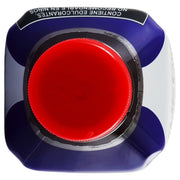 Suerox 8 Iones Uva 630Ml 650240032271 6