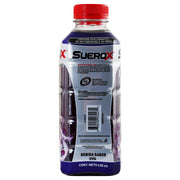 Suerox 8 Iones Uva 630Ml 650240032271 8