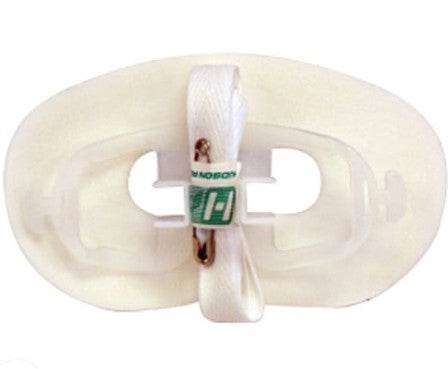 Sujetador Para Tubo Endotraqueal Hudson Con 1 - WeCare Pharma