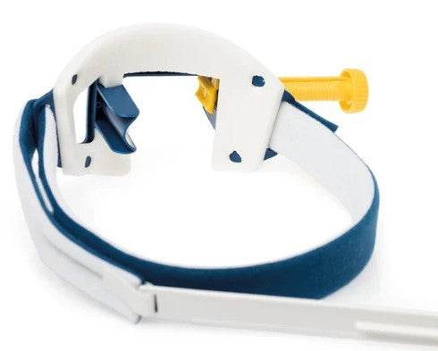 Sujetador Para Tubo Endotraqueal Ped 3313 Thomas - WeCare Pharma