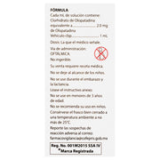 Sunolap Olopatadina Sol Oft 0.2 2.5Ml 7506384300208 4
