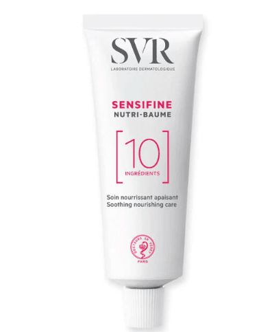 Svr Nutri Baume Sensifine Balsamo Nut Intensa 40Ml - WeCare Pharma