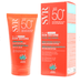 Svr Sun Secure Blur Teinte Hale Fps50 50Ml - WeCare Pharma