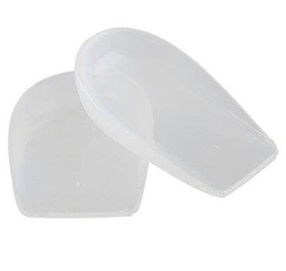 Talónera En Gel Ortho Dai - WeCare Pharma