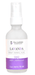Tea Garden Lavanda Spray 65Ml - WeCare Pharma