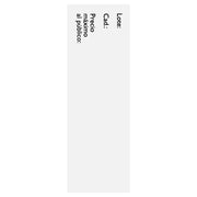 Tecnodron Acido Risedronico Tabletas 35Mg Con 4 7501122900504 8