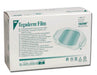 Tegaderm Fil 6X7 Con 50 - WeCare Pharma