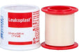 Tela Adhesiva Leukoplast 2.5X0.91M - WeCare Pharma