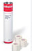 Tela Adhesiva Leukoplast 3 7.5Cm Con 4 - WeCare Pharma