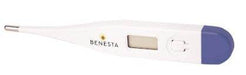 Termómetro Digital Benesta Infantil - WeCare Pharma