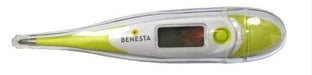Termómetro Digital Bennesta - WeCare Pharma