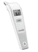 Termometro Infrarojo De Oido Microlife Ir100 Con 1 - WeCare Pharma