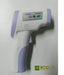Termómetro Infrarrojo Cp600 - WeCare Pharma