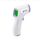 Termómetro Infrarrojo Frente 8826 - WeCare Pharma